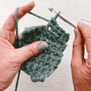 Needles & Hooks
